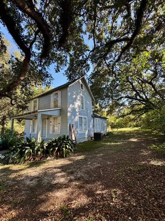 118 N 9th Street N, Kinder, LA 70648 - #3