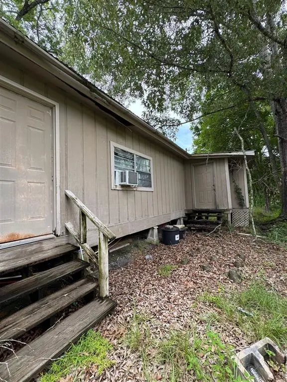 116 Hope Lane, Kinder, LA 70648 - #2