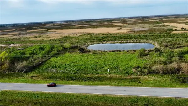 tbd Gulf Beach Hwy, Cameron, LA 70631