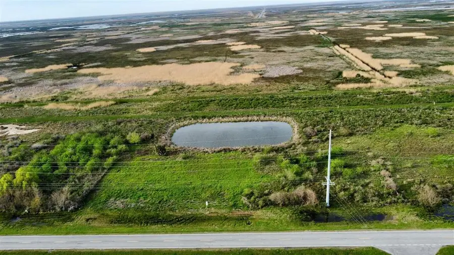 tbd Gulf Beach Hwy, Cameron, LA 70631 - #3