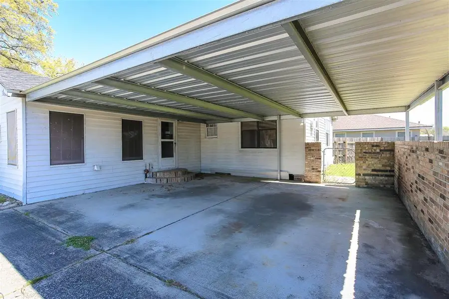 1100 Arkansas Street, Lake Charles, LA 70607 - #2