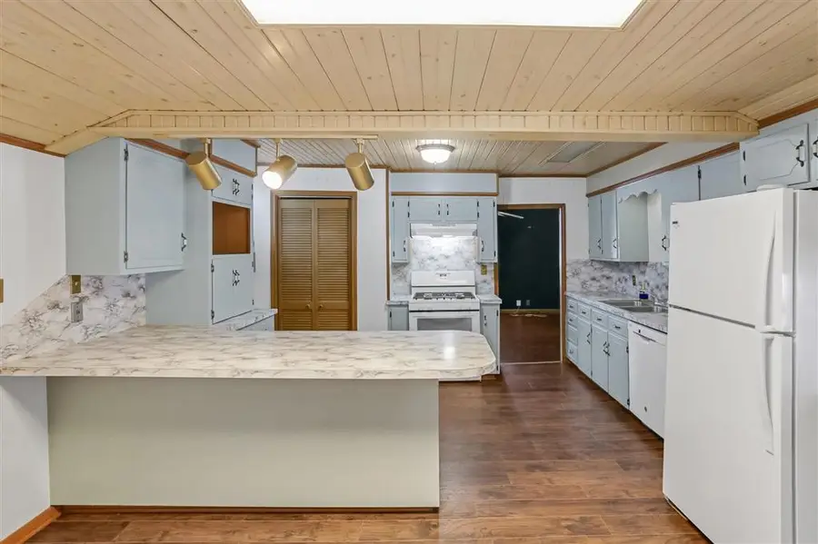 1100 Arkansas Street, Lake Charles, LA 70607 - #3