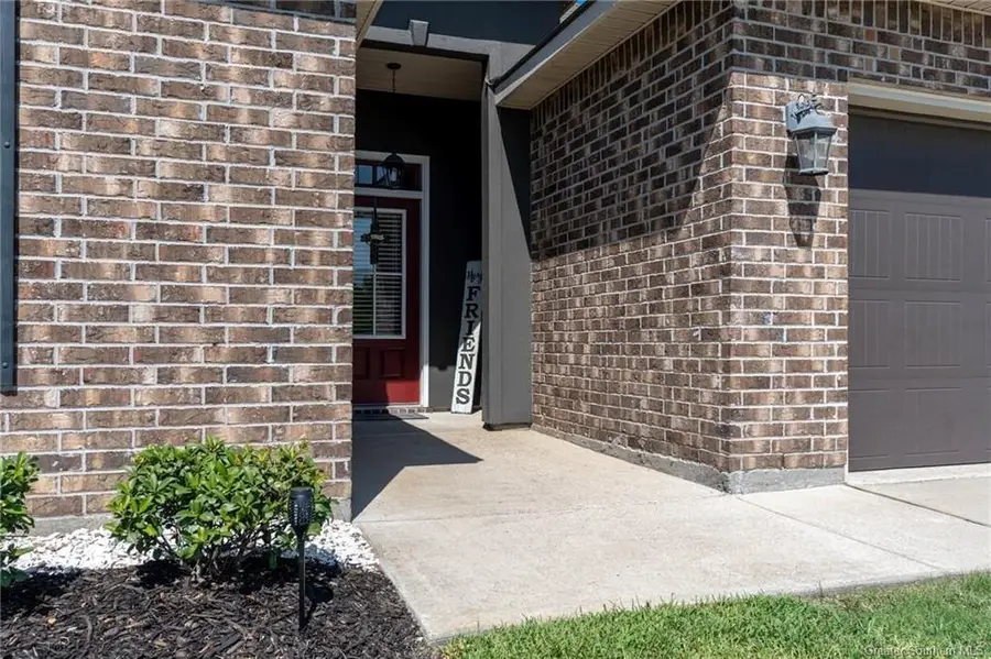 149 Abella Way, Sulphur, LA 70665 - #2