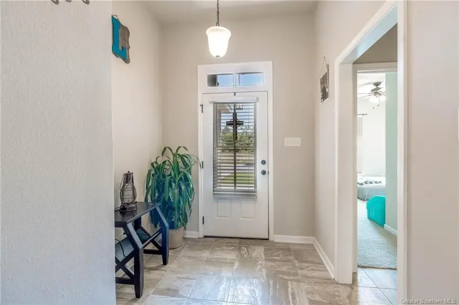 149 Abella Way, Sulphur, LA 70665 - #3