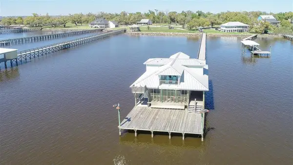 191 Oliver Street, Lake Charles, LA 70607