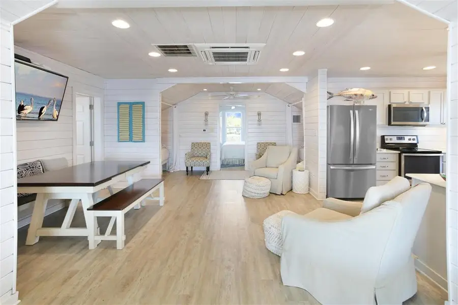 191 Oliver Street, Lake Charles, LA 70607 - #3