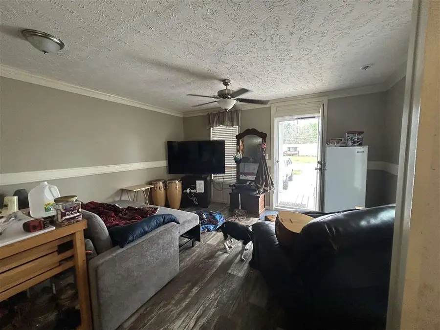 2436 Gulfway Boulevard, Westlake, LA 70669 - #2