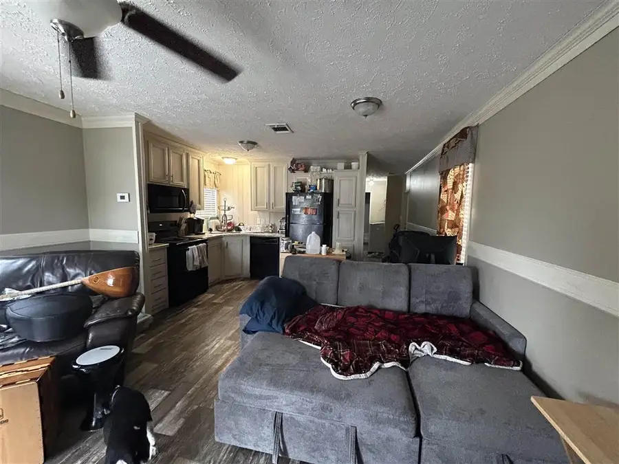 2436 Gulfway Boulevard, Westlake, LA 70669 - #3