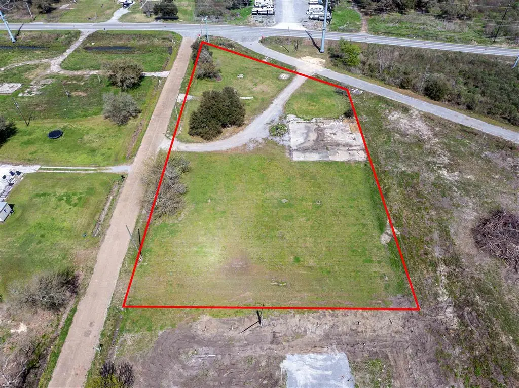 111 Susan Street, Cameron, LA 70631 - #1