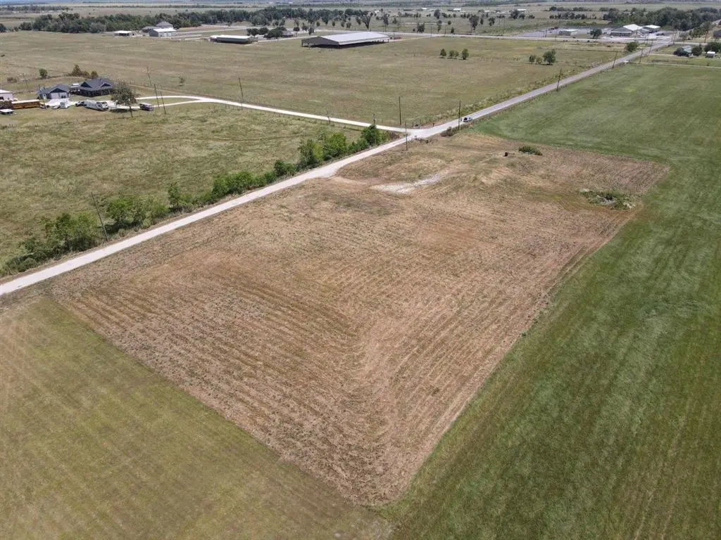 175 Shawnee Lane, Bell City, LA 70630 - #1