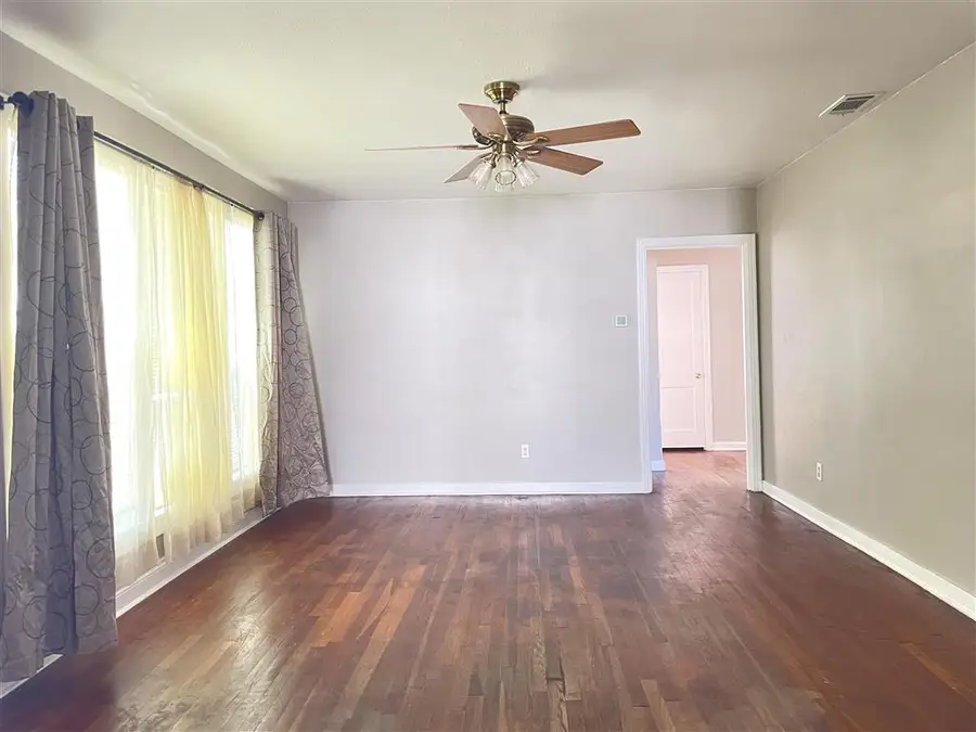 3718 Yale Street, Lake Charles, LA 70607 - #2