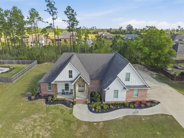 2012 Bobby Jones Way, Westlake, LA 70669