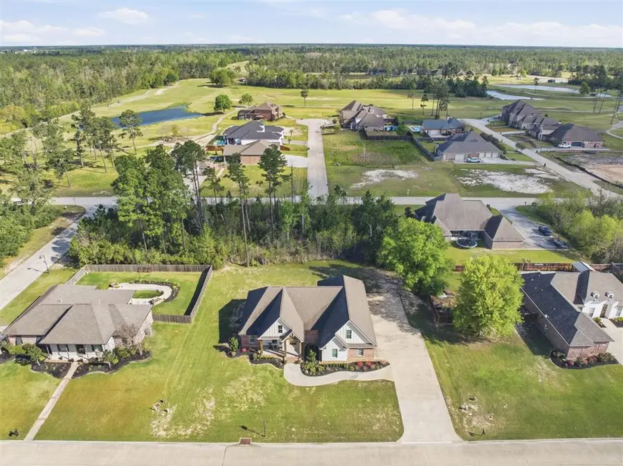 2012 Bobby Jones Way, Westlake, LA 70669 - #2