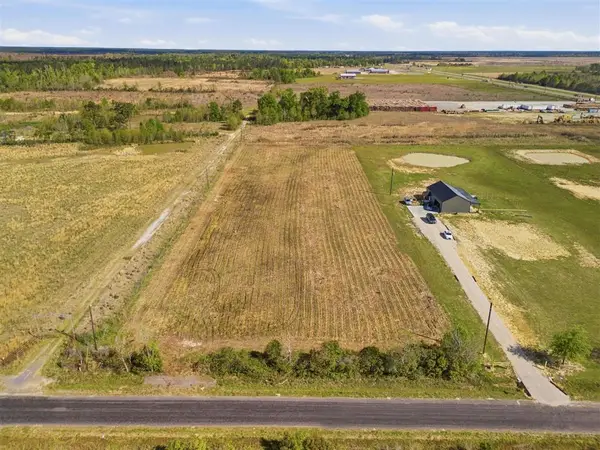 202 Jackson-gimnick Loop, Ragley, LA 70657