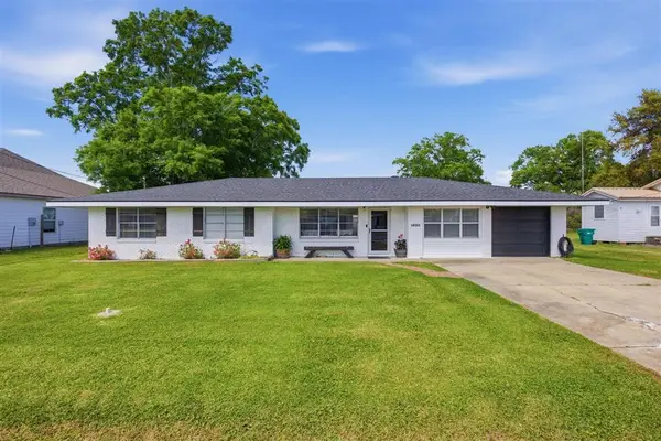 1822 Sarah Lane, Lake Charles, LA 70605