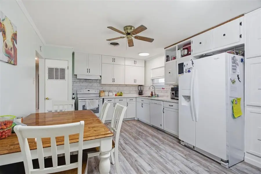 1822 Sarah Lane, Lake Charles, LA 70605 - #2