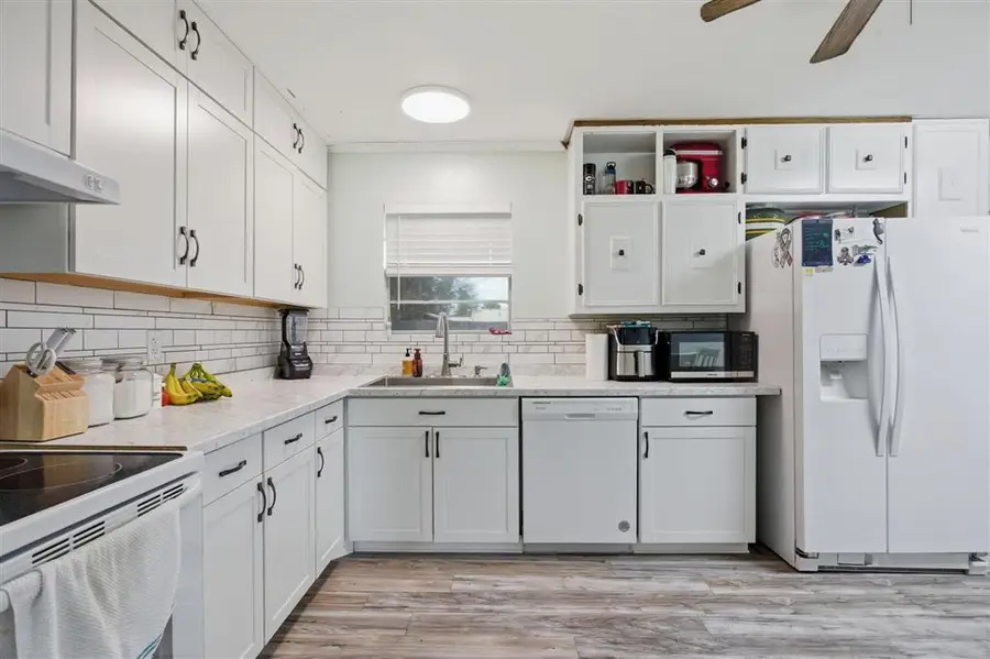 1822 Sarah Lane, Lake Charles, LA 70605 - #3