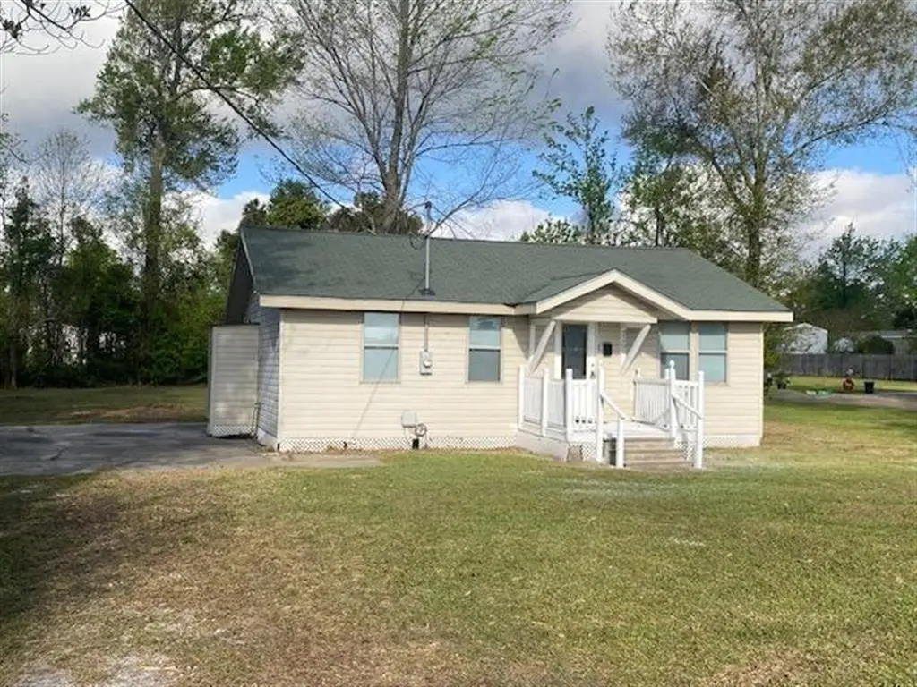 2205 Carlin Drive, Westlake, LA 70669 - #1