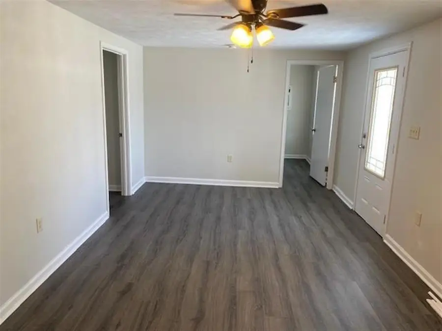 2205 Carlin Drive, Westlake, LA 70669 - #2