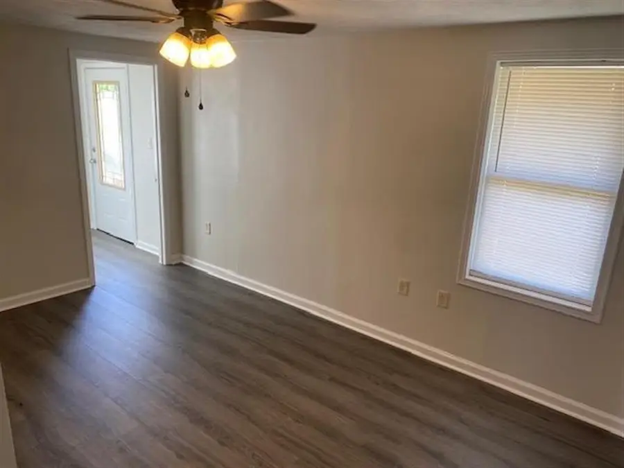 2205 Carlin Drive, Westlake, LA 70669 - #3