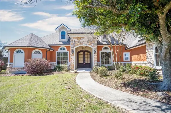 1343 Kildeer Street, Sulphur, LA 70663