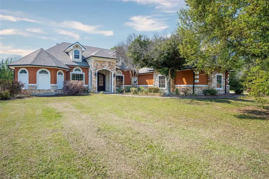 1343 Kildeer Street, Sulphur, LA 70663 - #2