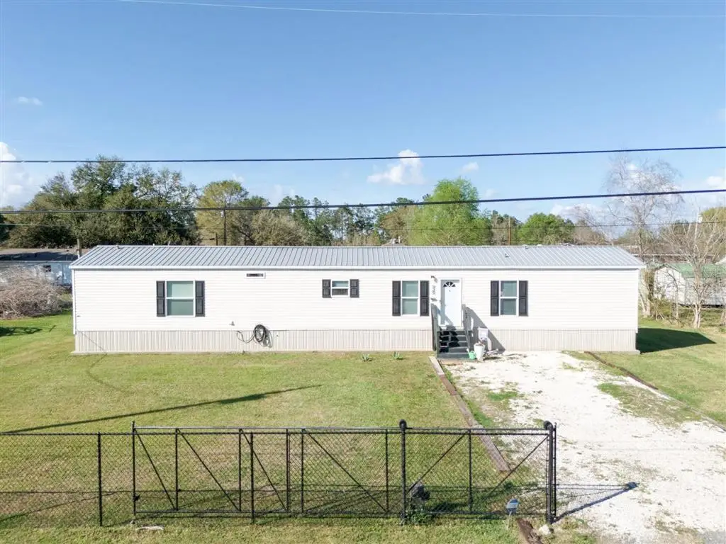 925 Lebleu Road, Lake Charles, LA 70607 - #1