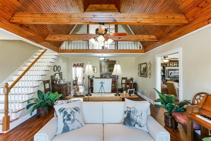 118 Briar Lane, Lake Charles, LA 70607 - #3