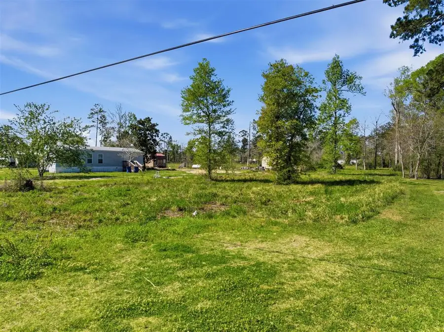 0 Watts Road, Lake Charles, LA 70611 - #3