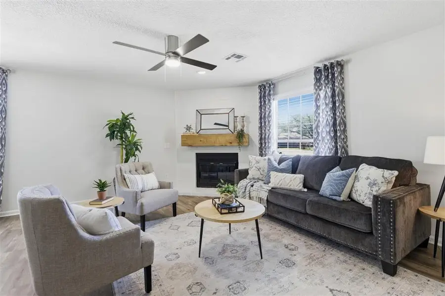 1700 Myrtle Street, Westlake, LA 70669 - #3