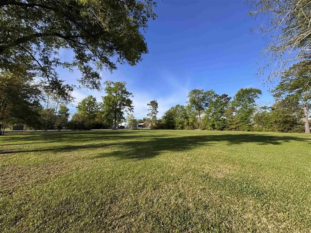 TBD Pine Hill Road, Lake Charles, LA  - #1
