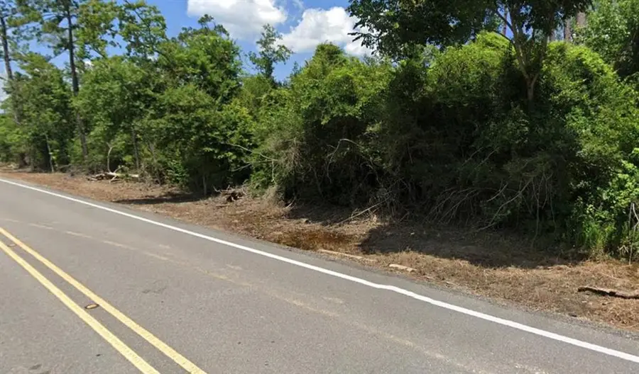 TBD Park Road, Lake Charles, LA 70611 - #3