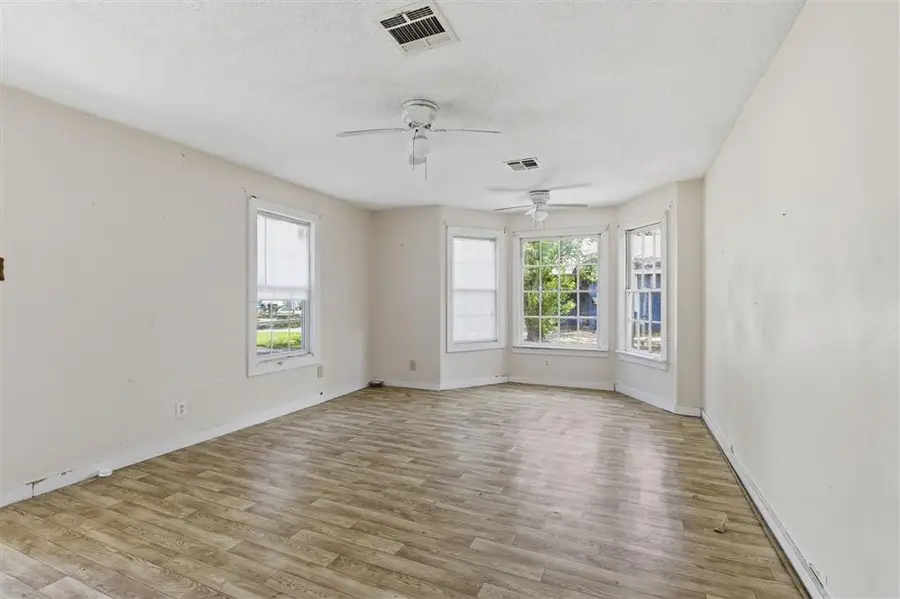 1802 Rose Street, Lake Charles, LA 70601 - #2