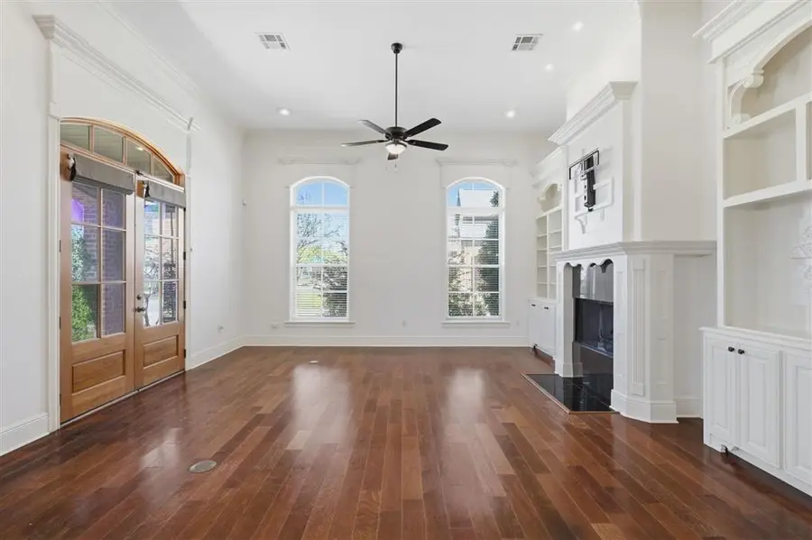 1549 L'acadie Drive, Lake Charles, LA 70605 - #3