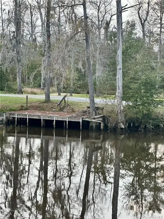 2530 West Fork Road, Lake Charles, LA 70611 - #3