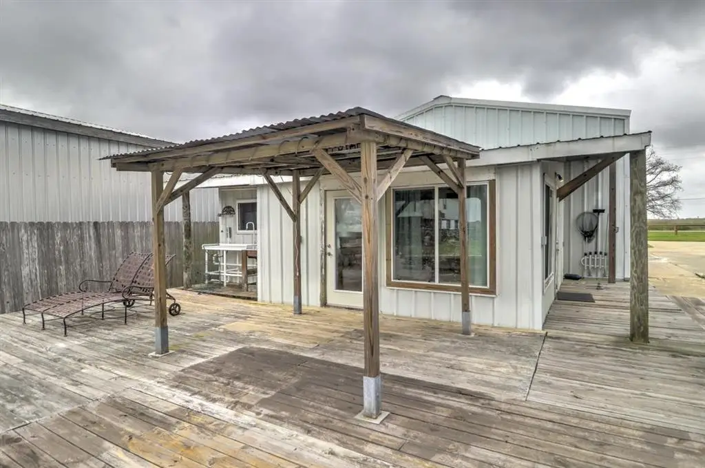 9476 Big Lake Rd Road, Lake Charles, LA 70605 - #1