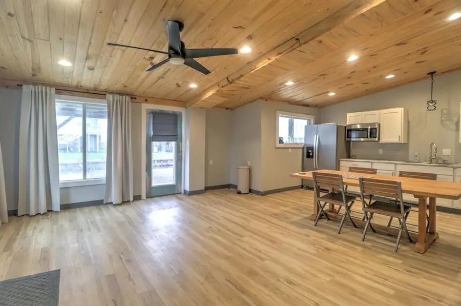 9476 Big Lake Rd Road, Lake Charles, LA 70605 - #2