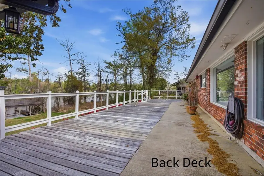 1024 Hollis Road, Westlake, LA 70669 - #2
