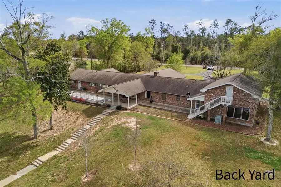 1024 Hollis Road, Westlake, LA 70669 - #3