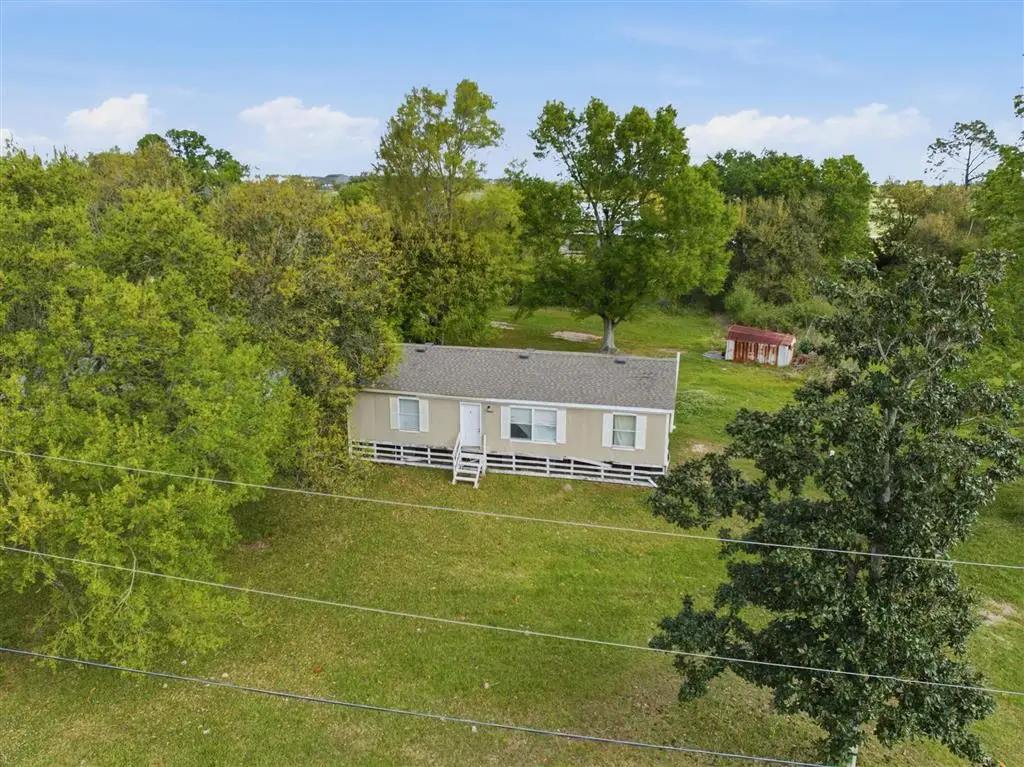 1204 Vickie Lane, Lake Charles, LA 70607 - #1