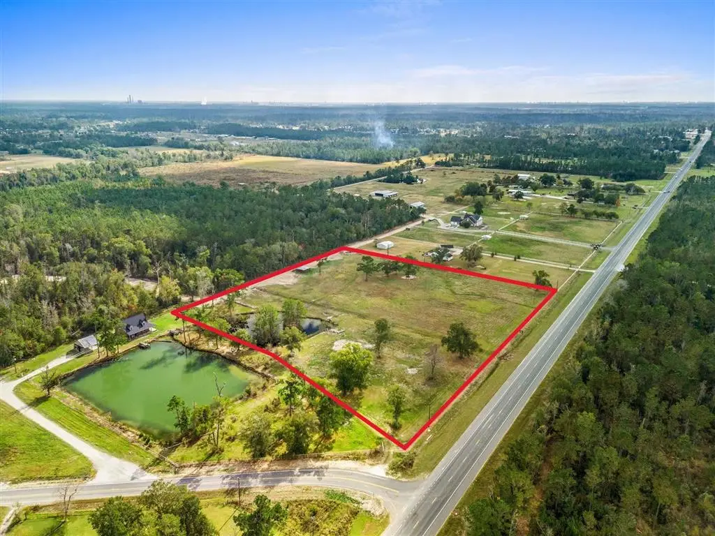 0 27 Highway, Sulphur, LA 70663 - #1