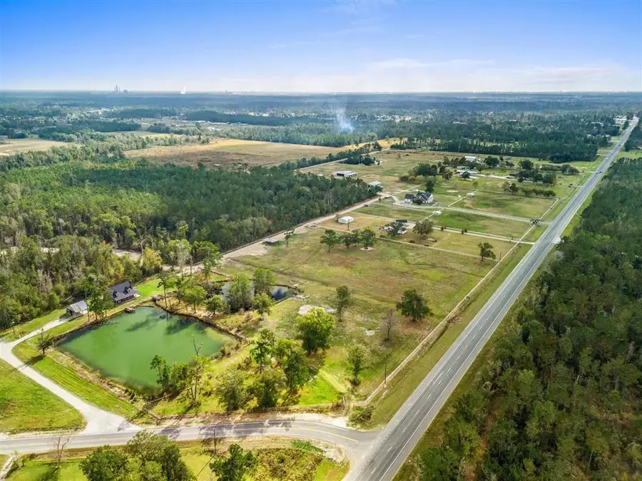 0 27 Highway, Sulphur, LA 70663 - #2