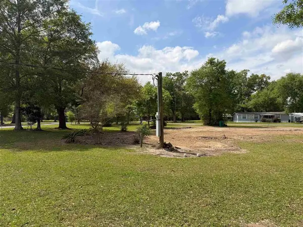 1505 Garth Dr Drive, Sulphur, LA 70663