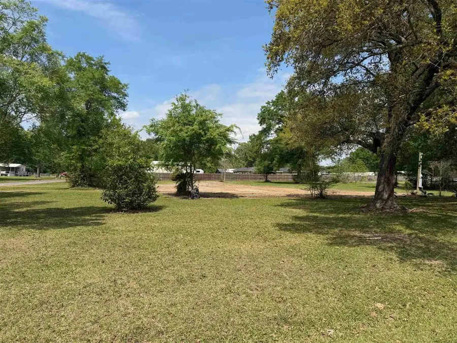 1505 Garth Dr Drive, Sulphur, LA 70663 - #2