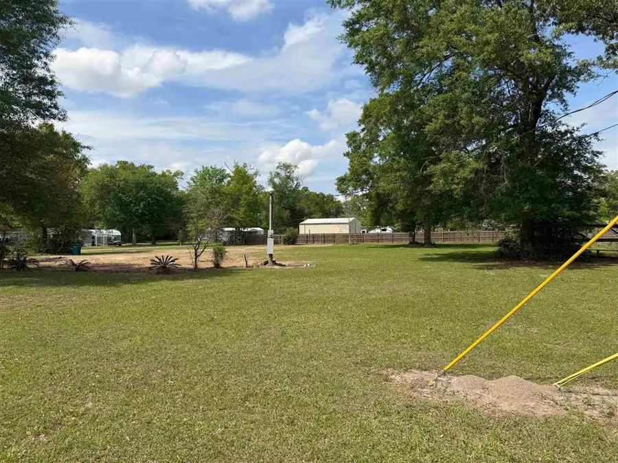 1505 Garth Dr Drive, Sulphur, LA 70663 - #3