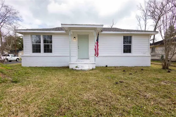 592 Cass Street, Sulphur, LA 70663
