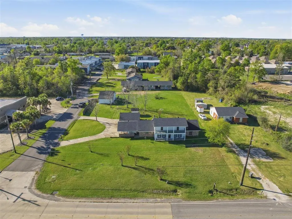 1905 Prien Lake Road, Lake Charles, LA 70605 - #1