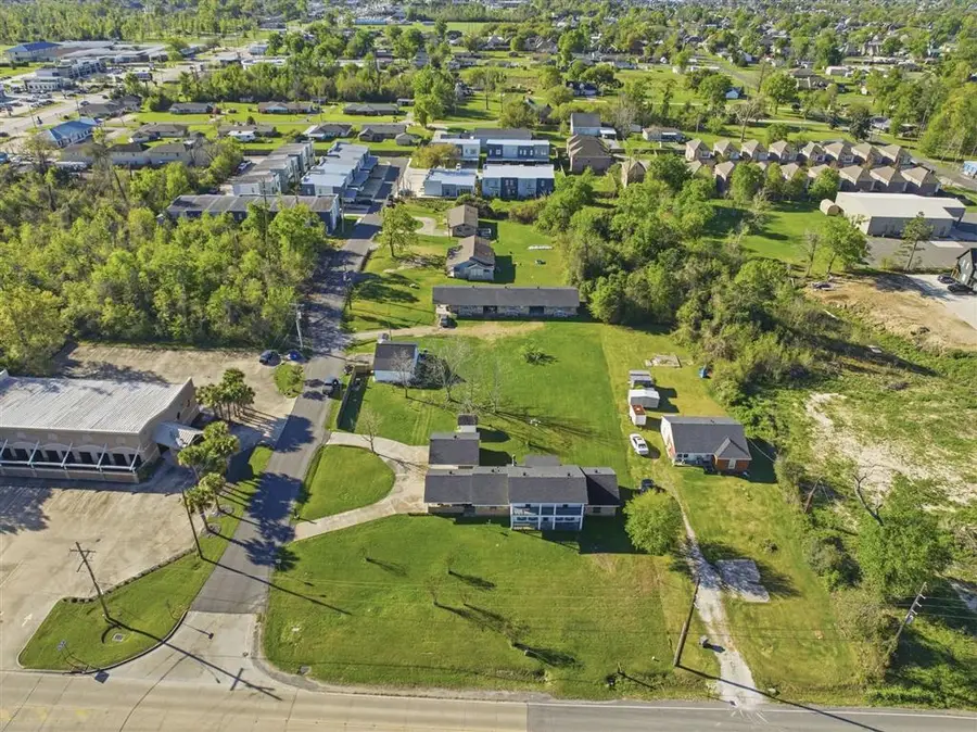 1905 Prien Lake Road, Lake Charles, LA 70605 - #3