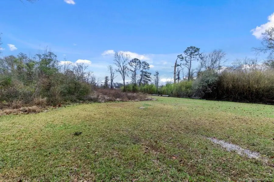 3322 Westwood Road, Westlake, LA 70669 - #3