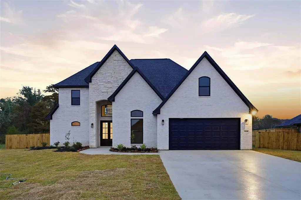 1120 Mary Diane Mccall, Lake Charles, LA 70605 - #1